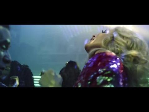 Hebe: A Estrela do Brasil