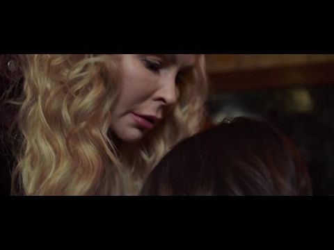 Together (Blood Craft)