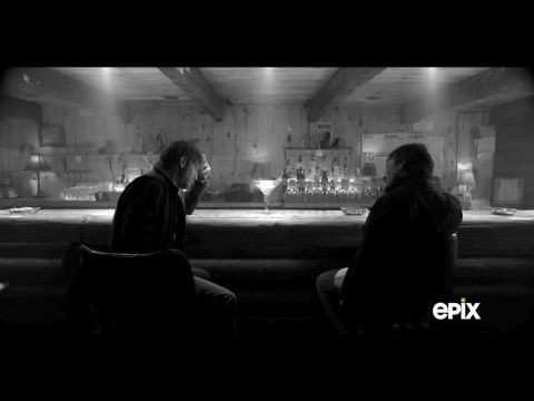 Perpetual Grace, LTD