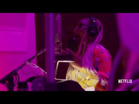 Az Esernyő Akadémia