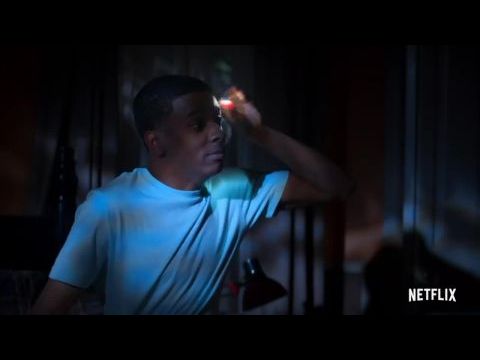 Az én környékemen