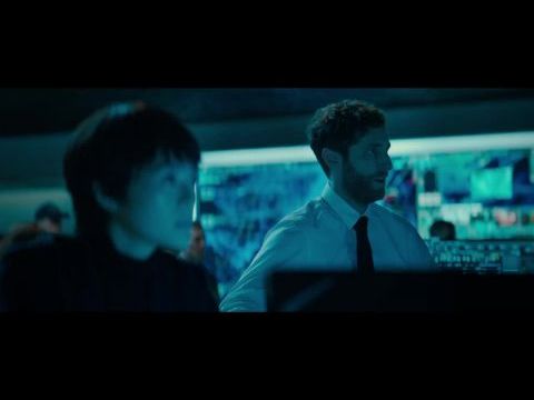 Godzilla: A szörnyek királya