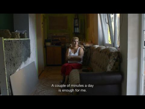 Kilenc hónap háború