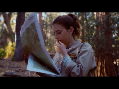 Body at Brighton Rock