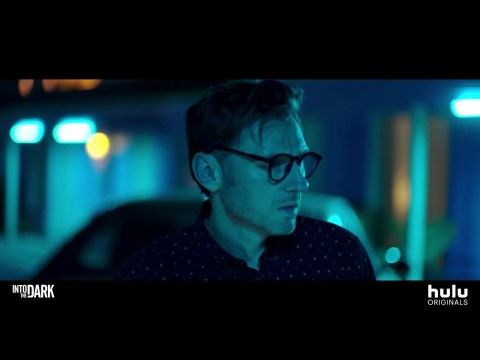 A sötétség titkai