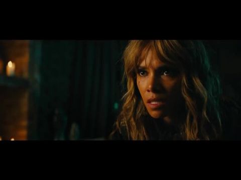 John Wick: 3. felvonás - Parabellum