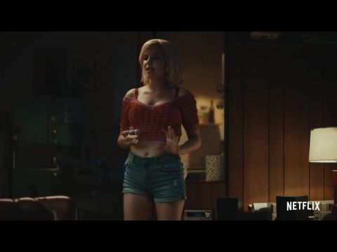 Kit vinnél magaddal egy lakatlan szigetre?