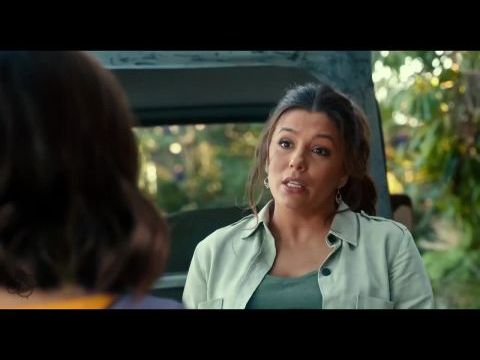 Dóra és az elveszett aranyváros