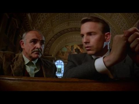 Az érinthetetlenek (Aki legyőzte Al Caponét)