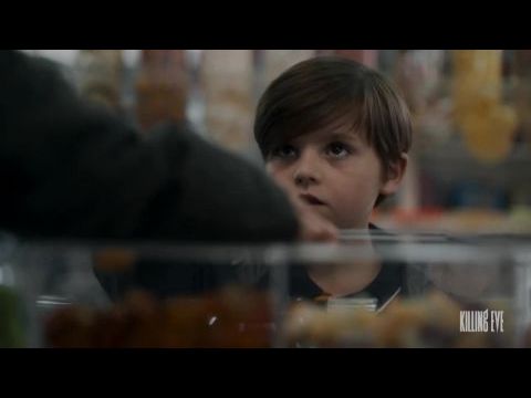 Megszállottak viadala