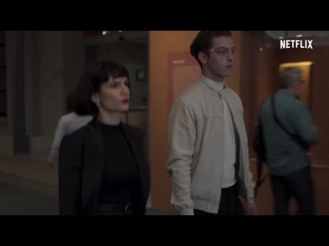 Hakan, a védelmező