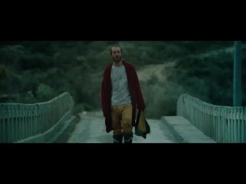 Ölj meg, szörnyeteg