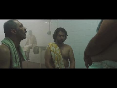 A kutyám nélkül sehova