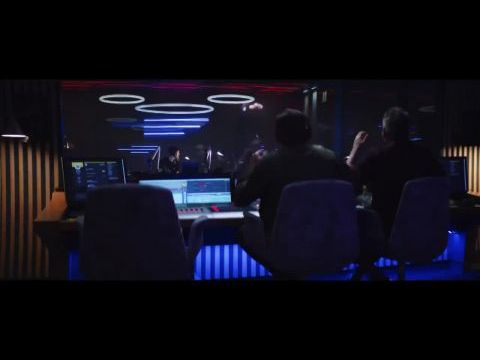 Il talento del calabrone