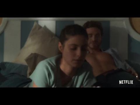 Megállíthatatlanul