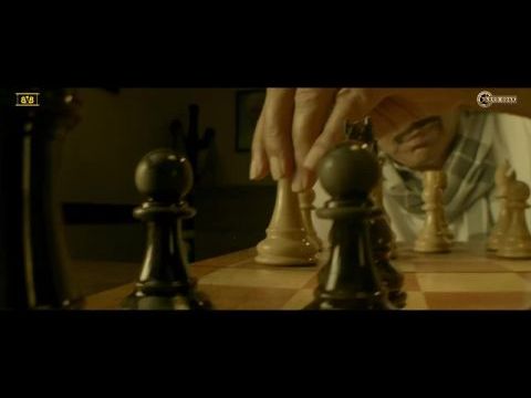 Jora - the second chapter