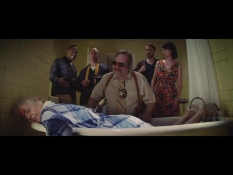 Seven Stages to Achieve Eternal Bliss By Passing Through the Gateway Chosen By the Holy Storsh