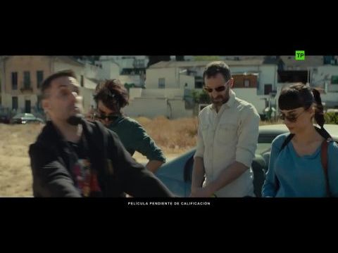 Ünneprontók álruhában