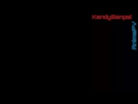 Psycho Pass 3: First Inspector