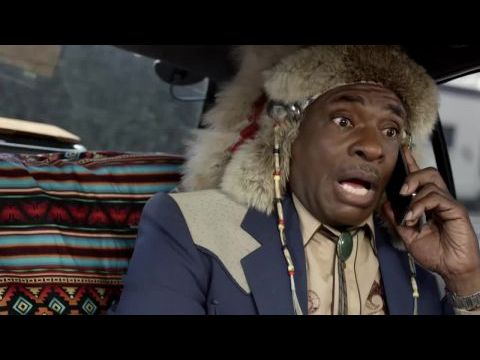 The 420 Movie: Mary & Jane