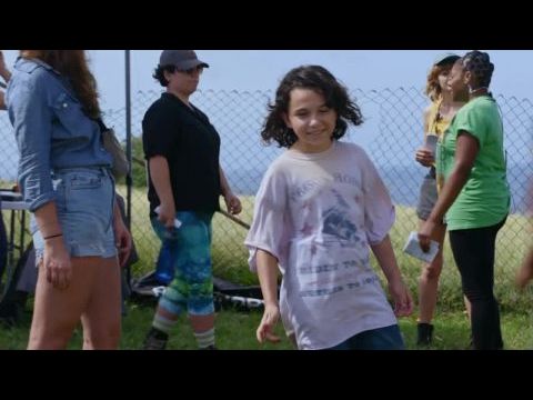 Wendy Sohaországban