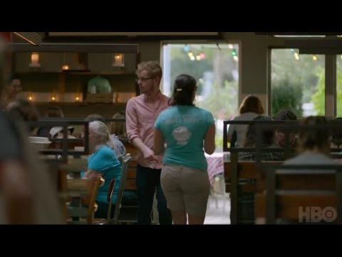 Az igazság nyomában: Félretájékoztatás és az álhírek ára