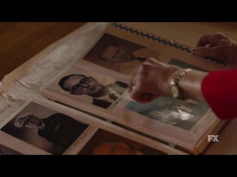 The Most Dangerous Animal of All