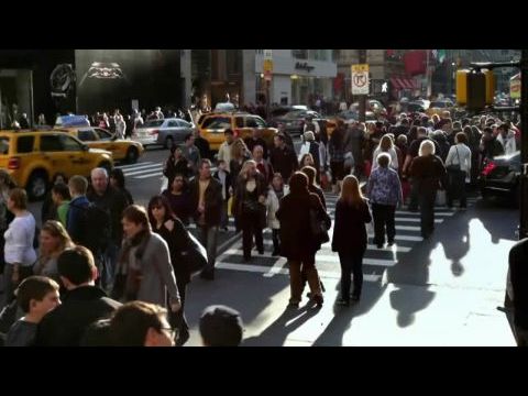 Kozmosz: Lehetséges világok