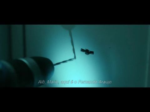 Az évszázad rablása