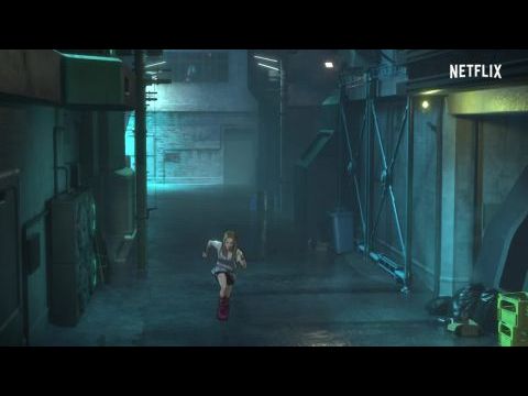 Valós halál: Új burokban