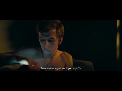 Hater: A gyűlölet új arca