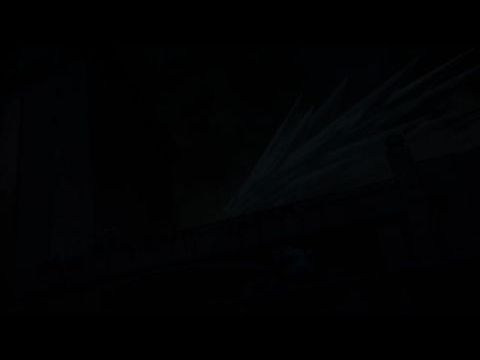 Mortal Kombat Legends: Scorpions Revenge