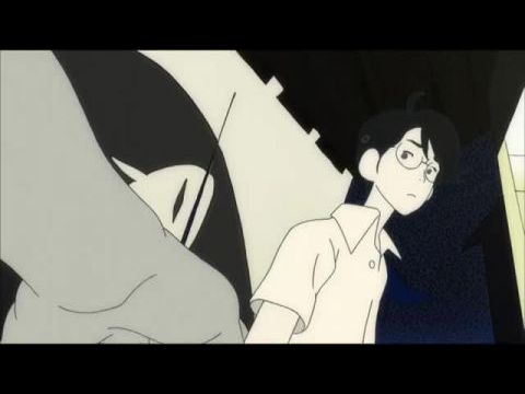 Yojôhan shinwa taikei