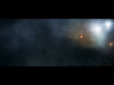 A Greyhound csatahajó