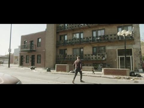 Tu te souviendras de moi