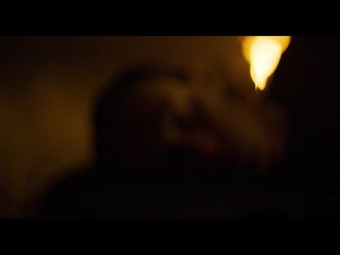 A Kelly banda igaz története