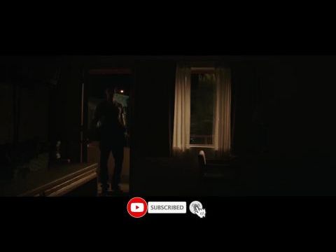 The Sound of The Wind