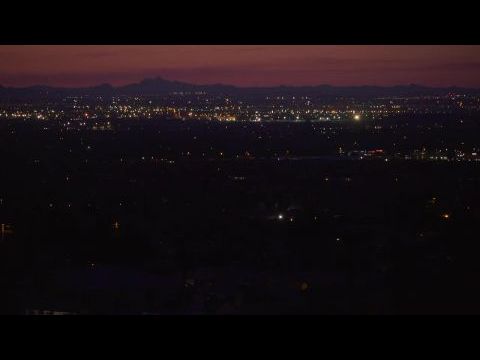 On the Trail of UFOs