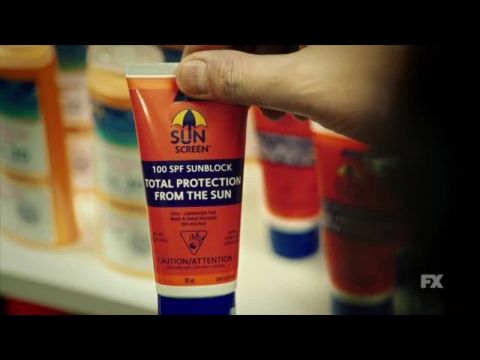 Hétköznapi vámpírok - A sorozat