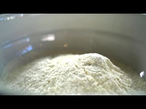 Borbás Marcsi szakácskönyve