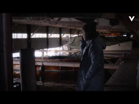 De 12 van Schouwendam