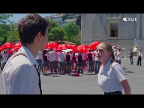 Bevezetés a szerelembe