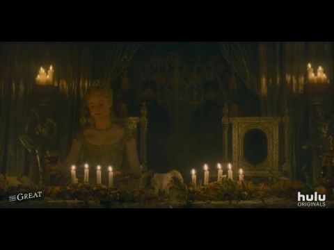 Nagy Katalin - A kezdetek