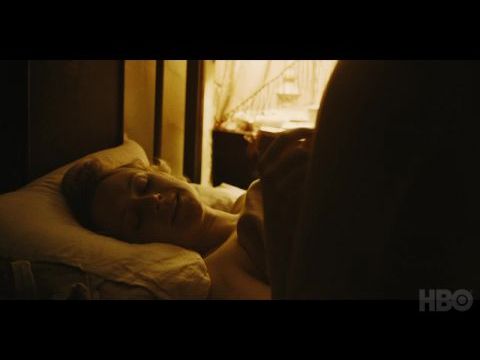 Összeesküvés Amerika ellen