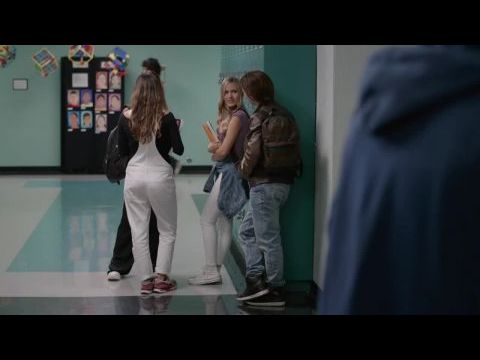 Veszélyes rögeszme