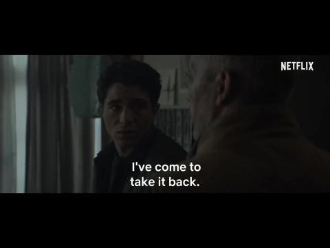  Fűrészpor és vér