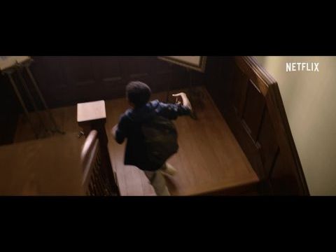 A legfontosabb meccs