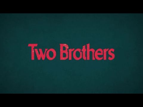 Brews Brothers – Sörfőzésben otthon