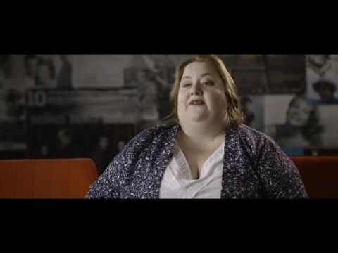 El Cerro de los Dioses