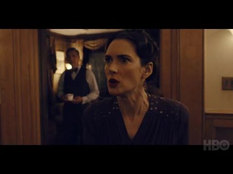 Összeesküvés Amerika ellen